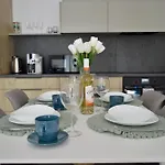 Barkowska 25 - Nowoczesny Blisko Gor Z Parkingiem By Reapartments