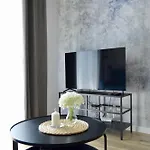 Апартаменты Barkowska 25 - Nowoczesny Blisko Gor Z Parkingiem By Reapartments Бельско-Бяла