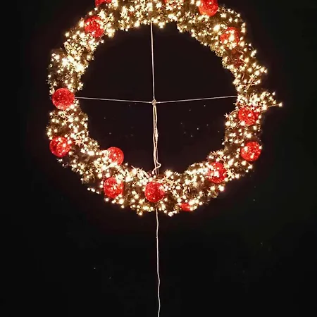 Barkowska 25 - Nowoczesny Apartament Blisko Gor Z Parkingiem By Reapartments Apartment