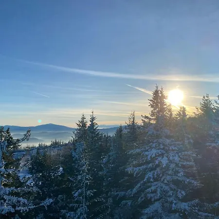 شقة Barkowska 25 - Nowoczesny Blisko Gor Z Parkingiem By Reapartments